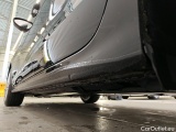  Audi  A3 Audi  Limousine 30 TFSI S tronic Advanced edition 4d #22