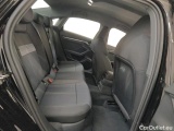  Audi  A3 Audi  Limousine 30 TFSI S tronic Advanced edition 4d #21