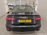  Audi  A3 Audi  Limousine 30 TFSI S tronic Advanced edition 4d #27