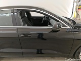  Audi  A3 Audi  Limousine 30 TFSI S tronic Advanced edition 4d #29