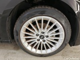  Audi  A3 Audi  Limousine 30 TFSI S tronic Advanced edition 4d #28