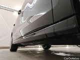  Audi  A3 Audi  Limousine 30 TFSI S tronic Advanced edition 4d #30