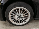  Audi  A3 Audi  Limousine 30 TFSI S tronic Advanced edition 4d #31
