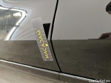  Audi  A3 Audi  Limousine 30 TFSI S tronic Advanced edition 4d #34