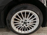 Audi  A3 Audi  Limousine 30 TFSI S tronic Advanced edition 4d #38