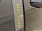  Audi  A3 Audi  Limousine 30 TFSI S tronic Advanced edition 4d #41