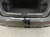  Audi  A3 Audi  Limousine 30 TFSI S tronic Advanced edition 4d #43