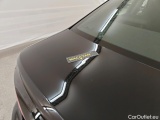  Audi  A3 Audi  Limousine 30 TFSI S tronic Advanced edition 4d #46