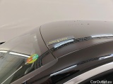  Audi  A3 Audi  Limousine 30 TFSI S tronic Advanced edition 4d #49