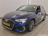 A3