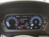  Audi  A3 Audi  Sportback 35 TFSI S edition 5d #7
