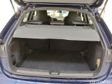  Audi  A3 Audi  Sportback 35 TFSI S edition 5d #8