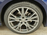  Audi  A3 Audi  Sportback 35 TFSI S edition 5d #12
