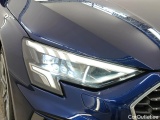  Audi  A3 Audi  Sportback 35 TFSI S edition 5d #13