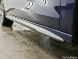  Audi  A3 Audi  Sportback 35 TFSI S edition 5d #11