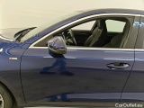  Audi  A3 Audi  Sportback 35 TFSI S edition 5d #15