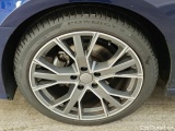  Audi  A3 Audi  Sportback 35 TFSI S edition 5d #17