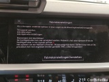  Audi  A3 Audi  Sportback 35 TFSI S edition 5d #19