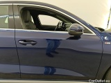  Audi  A3 Audi  Sportback 35 TFSI S edition 5d #21