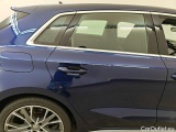  Audi  A3 Audi  Sportback 35 TFSI S edition 5d #24