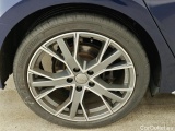  Audi  A3 Audi  Sportback 35 TFSI S edition 5d #26