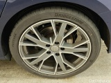  Audi  A3 Audi  Sportback 35 TFSI S edition 5d #30