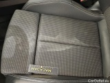  Audi  A3 Audi  Sportback 35 TFSI S edition 5d #32