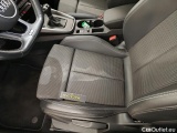  Audi  A3 Audi  Sportback 35 TFSI S edition 5d #33