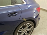  Audi  A3 Audi  Sportback 35 TFSI S edition 5d #36