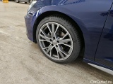  Audi  A3 Audi  Sportback 35 TFSI S edition 5d #39