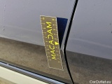 Audi  A3 Audi  Sportback 35 TFSI S edition 5d #40