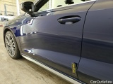  Audi  A3 Audi  Sportback 35 TFSI S edition 5d #41