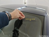 Audi  A3 Audi  Sportback 35 TFSI S edition 5d #43