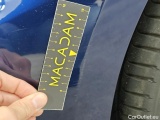  Audi  A3 Audi  Sportback 35 TFSI S edition 5d #46