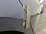  Audi  A3 Audi  Sportback 35 TFSI S edition 5d #55
