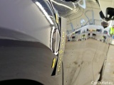  Audi  A3 Audi  Sportback 35 TFSI S edition 5d #58
