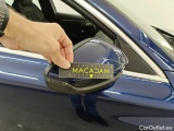  Audi  A3 Audi  Sportback 35 TFSI S edition 5d #60