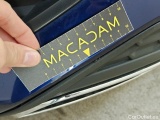  Audi  A3 Audi  Sportback 35 TFSI S edition 5d #61