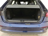  Audi  A3 Audi  Sportback 35 TFSI S edition 5d #63