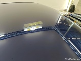 Audi  A3 Audi  Sportback 35 TFSI S edition 5d #66
