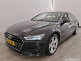 A7 Sportback