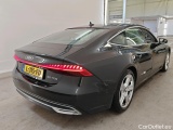 A7 Sportback