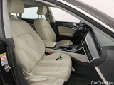 A7 Sportback