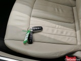 A7 Sportback