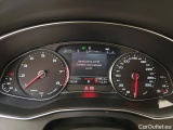  Audi  A7 Sportback Audi A7 45 TFSI S tronic Pro Line 5d + Pano #7