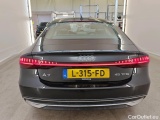  Audi  A7 Sportback Audi A7 45 TFSI S tronic Pro Line 5d + Pano #11