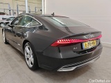  Audi  A7 Sportback Audi A7 45 TFSI S tronic Pro Line 5d + Pano #10