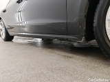 Audi  A7 Sportback Audi A7 45 TFSI S tronic Pro Line 5d + Pano #12