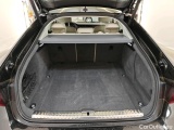  Audi  A7 Sportback Audi A7 45 TFSI S tronic Pro Line 5d + Pano #9