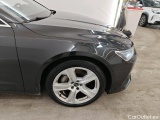  Audi  A7 Sportback Audi A7 45 TFSI S tronic Pro Line 5d + Pano #14